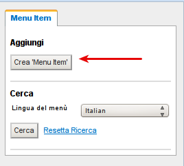 crea_menu_item.png
