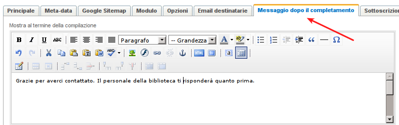 userforms_tab_messaggio.png