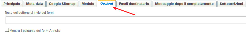 userform_tab_opzioni.png