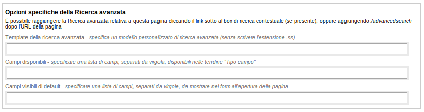 searchpage_opzioni_advanced.png
