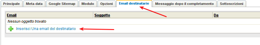 userforms_tab_emaildestinatario.png