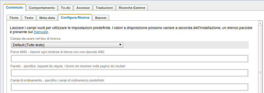 searchpage_opzioni_base.png
