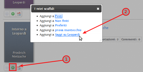 scaffale_aggiungi_un_oggetto.png