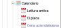 editors:calendario_lista_eventi.png