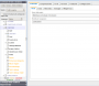 liquens:library:library_main_page.png